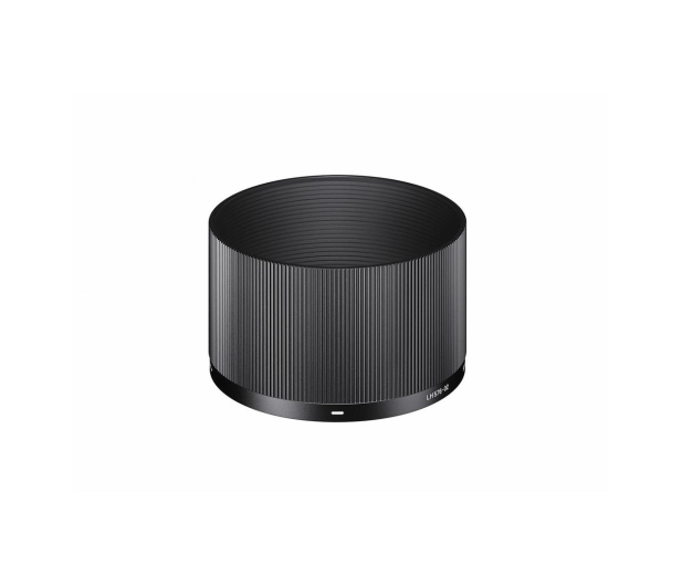Sigma C 90mm f/2.8 DG DN Sony E - 1155928 - zdjęcie 2